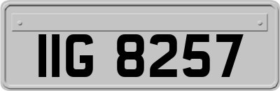 IIG8257