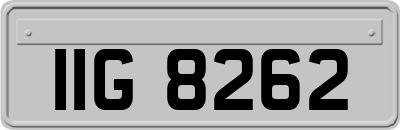 IIG8262