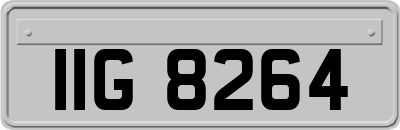 IIG8264
