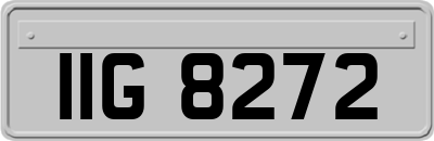 IIG8272
