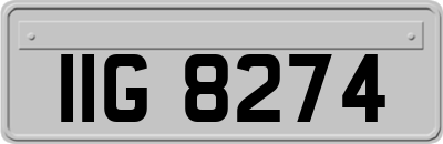 IIG8274