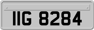 IIG8284