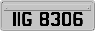 IIG8306