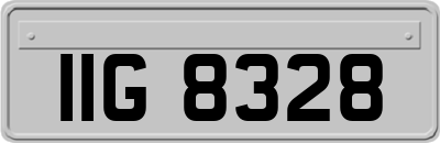 IIG8328
