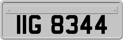IIG8344