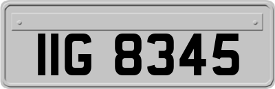 IIG8345