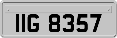 IIG8357