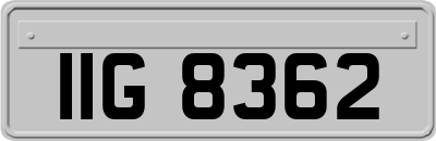 IIG8362