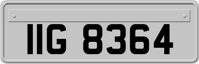 IIG8364