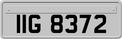 IIG8372