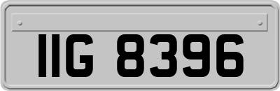 IIG8396