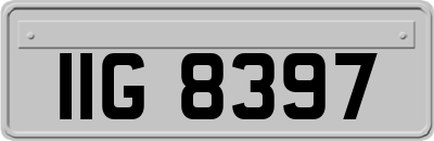 IIG8397