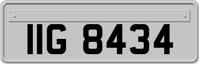 IIG8434