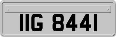 IIG8441