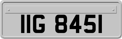 IIG8451