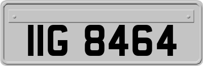IIG8464