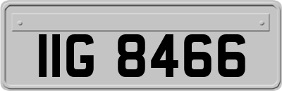 IIG8466