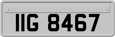 IIG8467