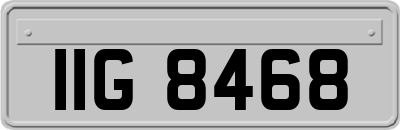 IIG8468
