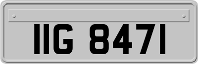 IIG8471