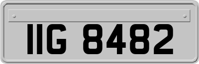 IIG8482