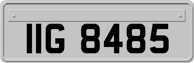 IIG8485