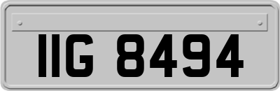 IIG8494
