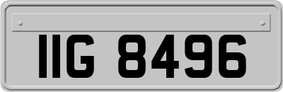 IIG8496