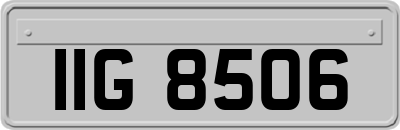 IIG8506