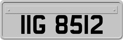 IIG8512