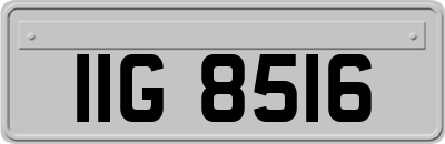IIG8516