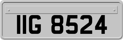 IIG8524