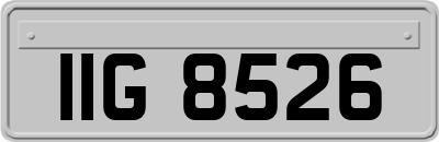 IIG8526