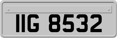 IIG8532