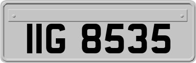 IIG8535