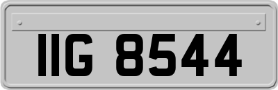 IIG8544