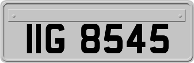 IIG8545