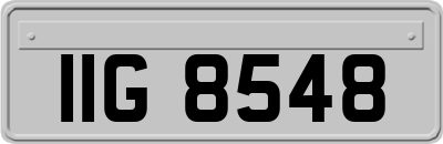 IIG8548