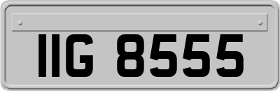IIG8555