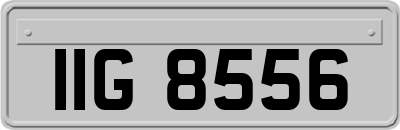 IIG8556
