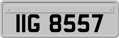 IIG8557