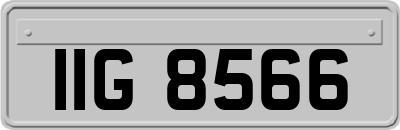 IIG8566