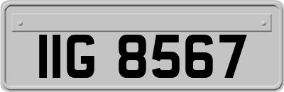 IIG8567