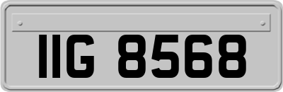 IIG8568