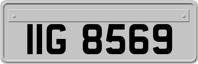 IIG8569