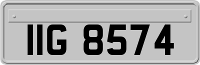 IIG8574