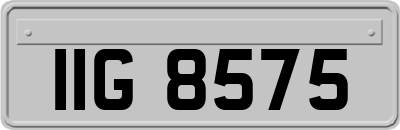 IIG8575