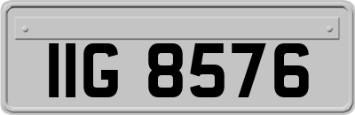IIG8576