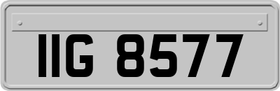 IIG8577