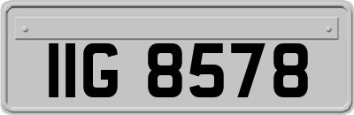 IIG8578